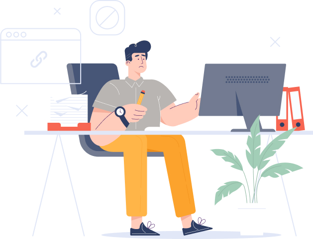 Jobscooter