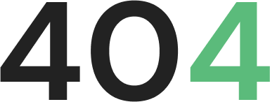Jobscooter