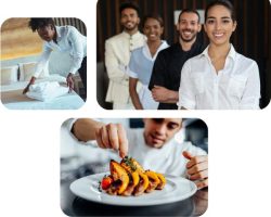 jobscooter-candidates
