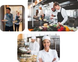 jobscooter-employer
